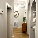 Bay Of Art Триест